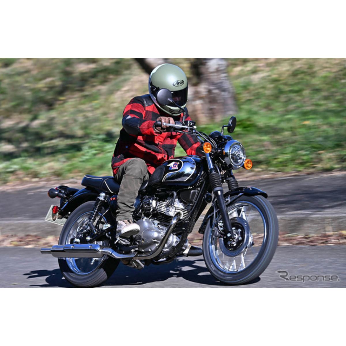 専用 萬代屋カワサキメグロ黒】当時物ブリキ製バイク二輪車オートバイTIN【箱無】 専用 萬代屋カワサキメグロ黒】当時物ブリキ製バイク二輪車