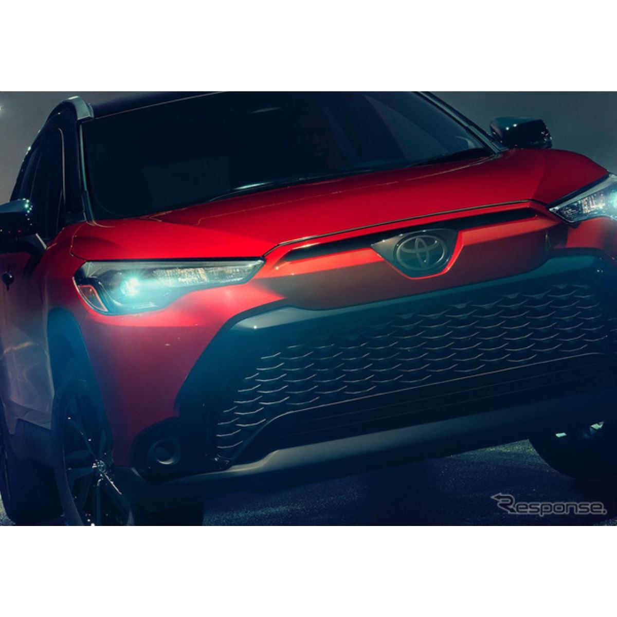 トヨタ08675-0BH42(c)2025年春版 2027年7月迄更新可 トヨタ