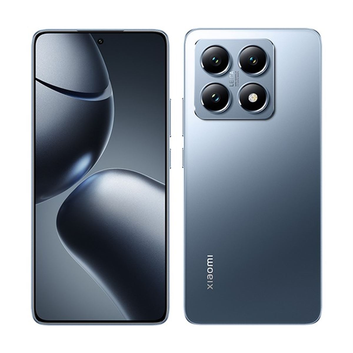 【美品】Xiaomi 14T UQモバイル チタングレー 20241206124147_670_.jpg