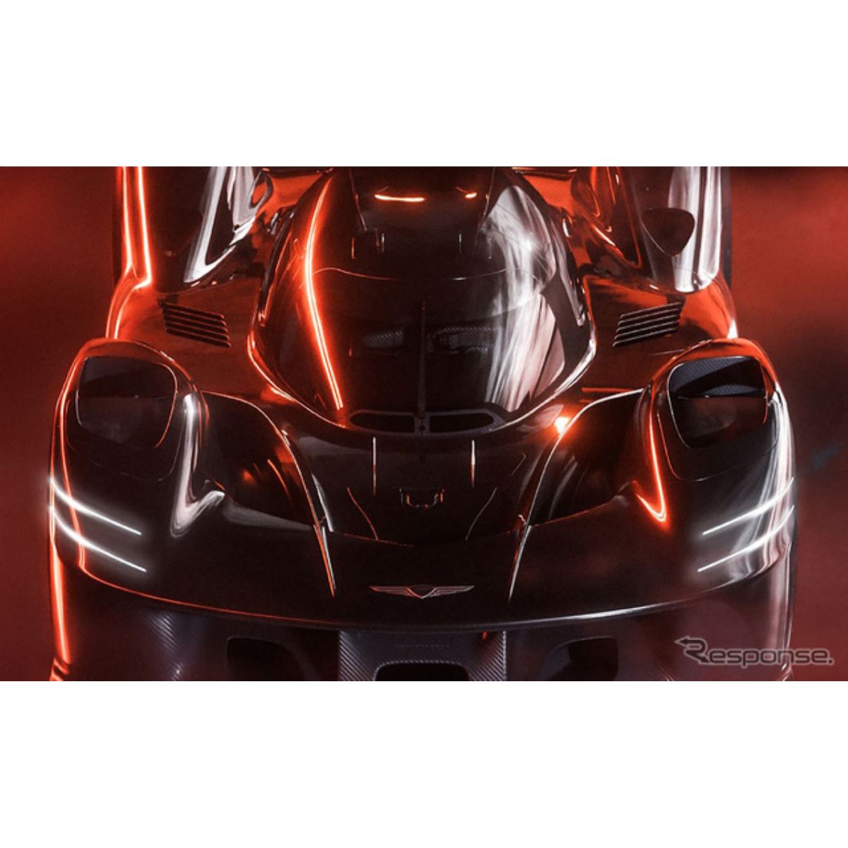 カージナルス ヌートバー 2022年実使用 vsパイレーツ シングルヒット