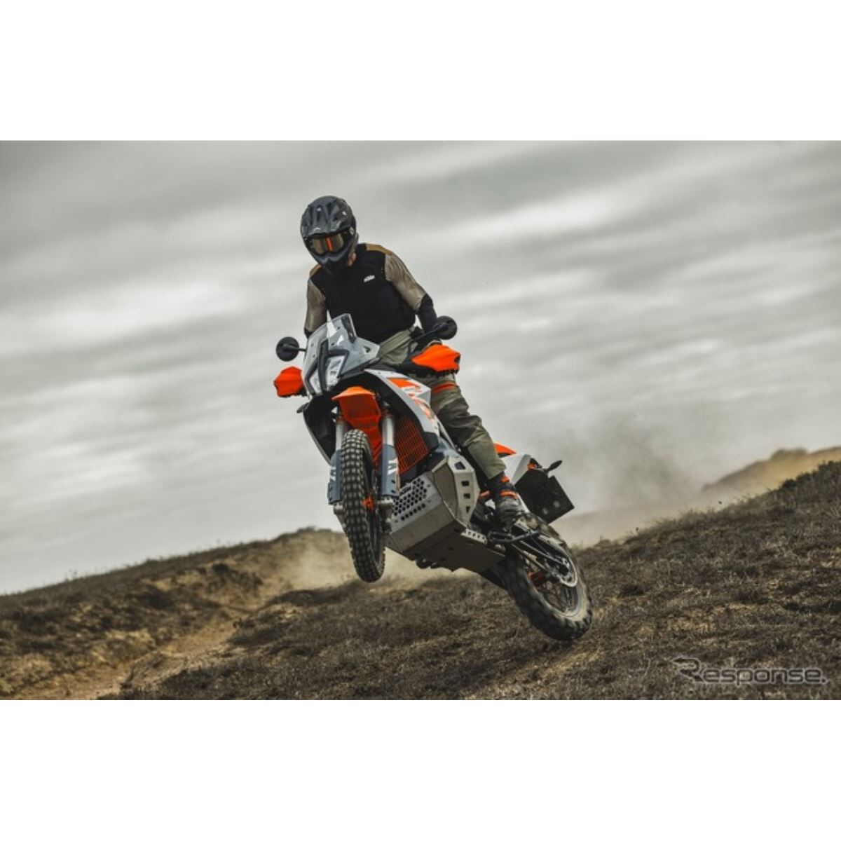 ISA スプロケット　51丁　新品　KTM ハスクバーナ　モトクロス　オフロード ISA スプロケット 51丁 新品 KTM ハスクバーナ モトクロス オフ