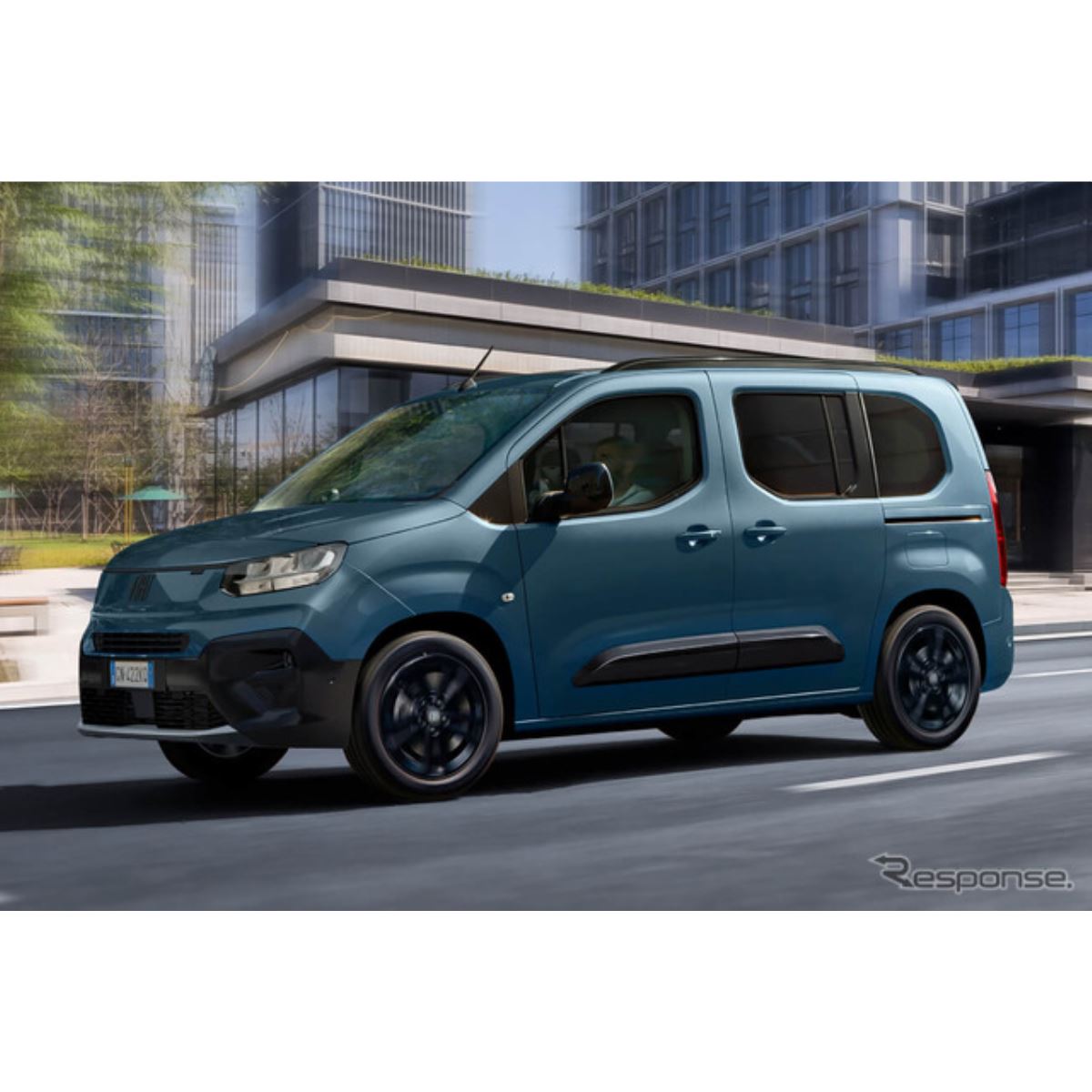 【４８時間限定価格】MEBETOYS　a-2   FIAT 1500 48時間限定価格】MEBETOYS a-2 FIAT 1500 48時間限定価格