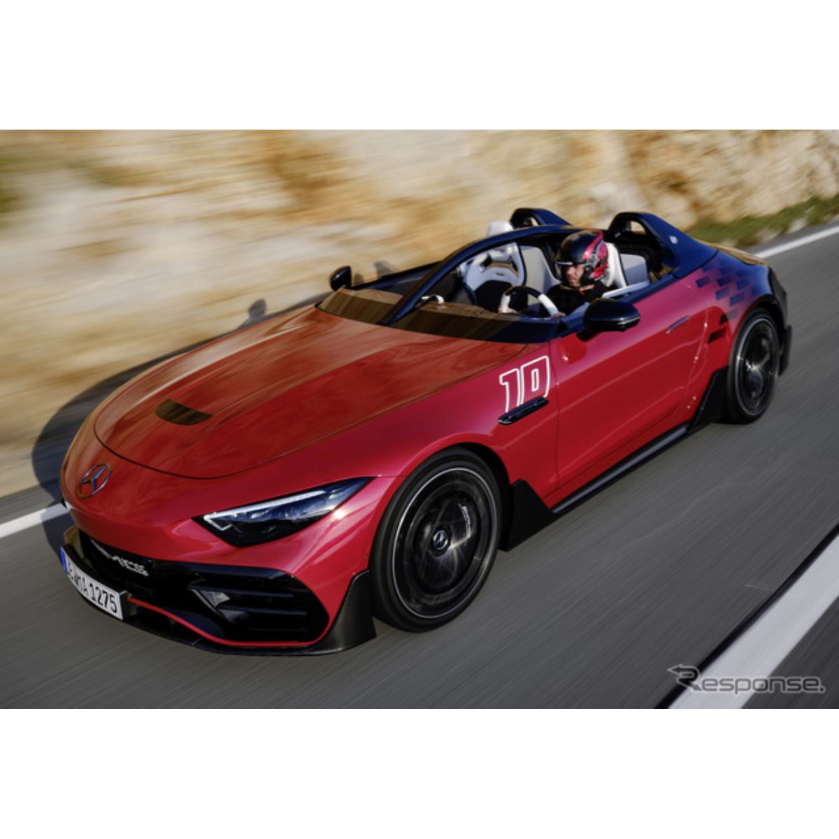 スピードガン(新品同様) 楽天市場】野球 ソフトボール スピードガン 日本シリアル番号 bushnell