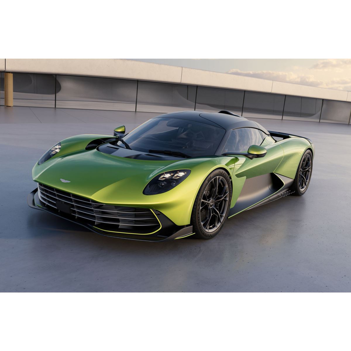 新品)格安価格4/4フルサイズ バイオリン Astonvilla AV-590