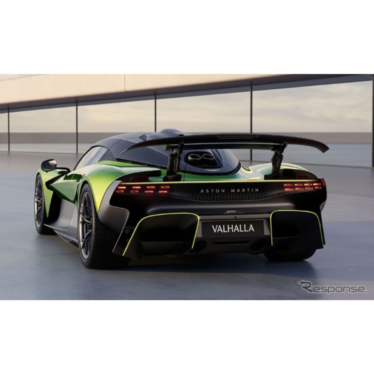 新品・未使用　パーダヴァカルマ 2025年最新】パーダヴァカルマの人気アイテム - メルカリ