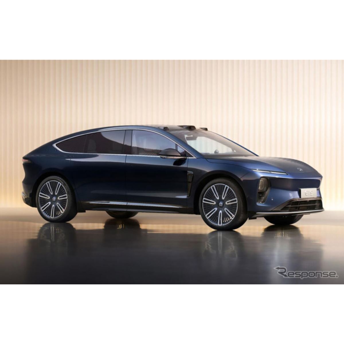 【9/1昼に98000円に戻します。どなたでも購入可】e代e棒 9/1昼に98000円に戻します。どなたでも購入可】e代e