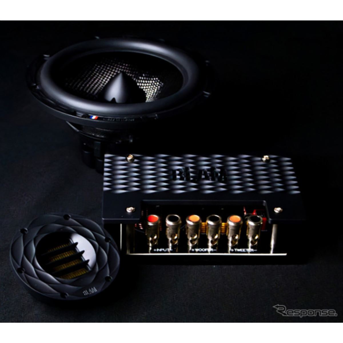 ブルマァク MATカー付き　シュガロン　マルサンブルー色　新品未開封 ブルマァク MATカー付き シュガロン マルサンブルー色 新品未