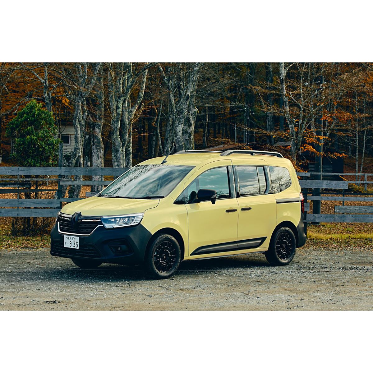 シトロエン 20インチ 折り畳み自転車 CITROEN FD-MINIVELO206SG