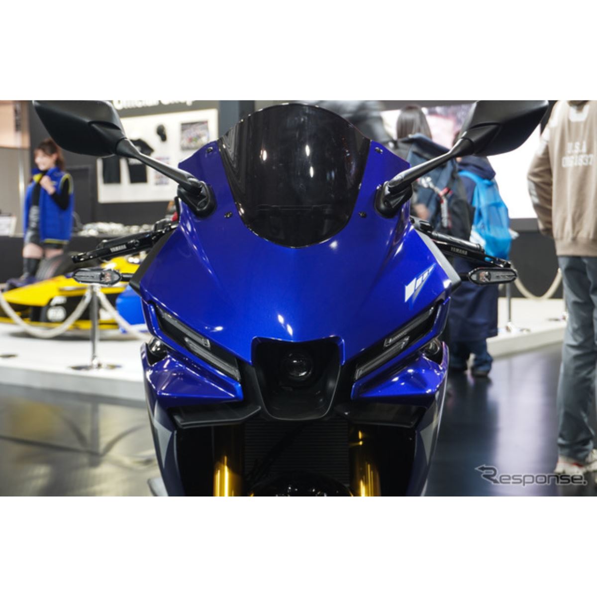 未使用★YAMAHA★ヤマハ★2025年★9.5型★３点式★契約プロ仕様モデル 2025年最新】YAMAHA ゴルフバッグ・キャディバッグの人気