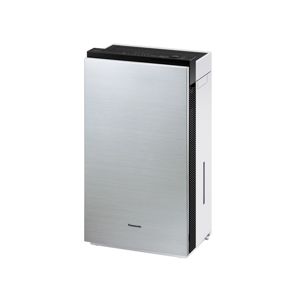 パナソニック ジアイーノ ※お値下げ相談はお気軽に下さい パナソニック ジアイーノ F-MV5400-SZ 1台 - アスクル
