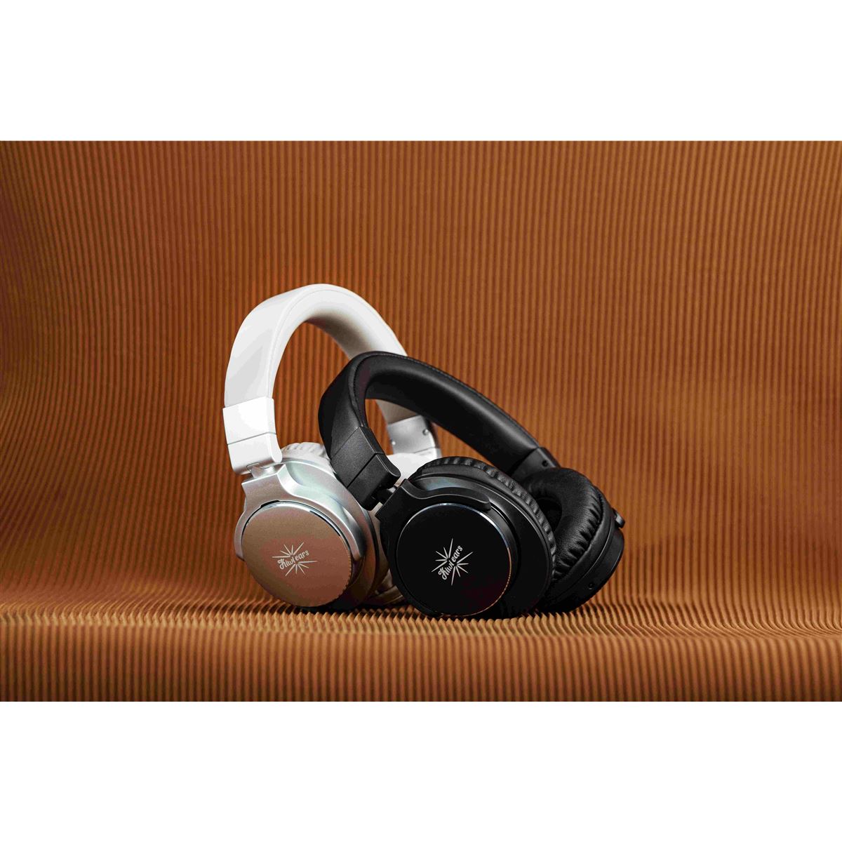 Linsoul Kiwi Ears Division有線ヘッドホン Amazon.com: Linsoul Kiwi Ears Division Over Ear Headphone