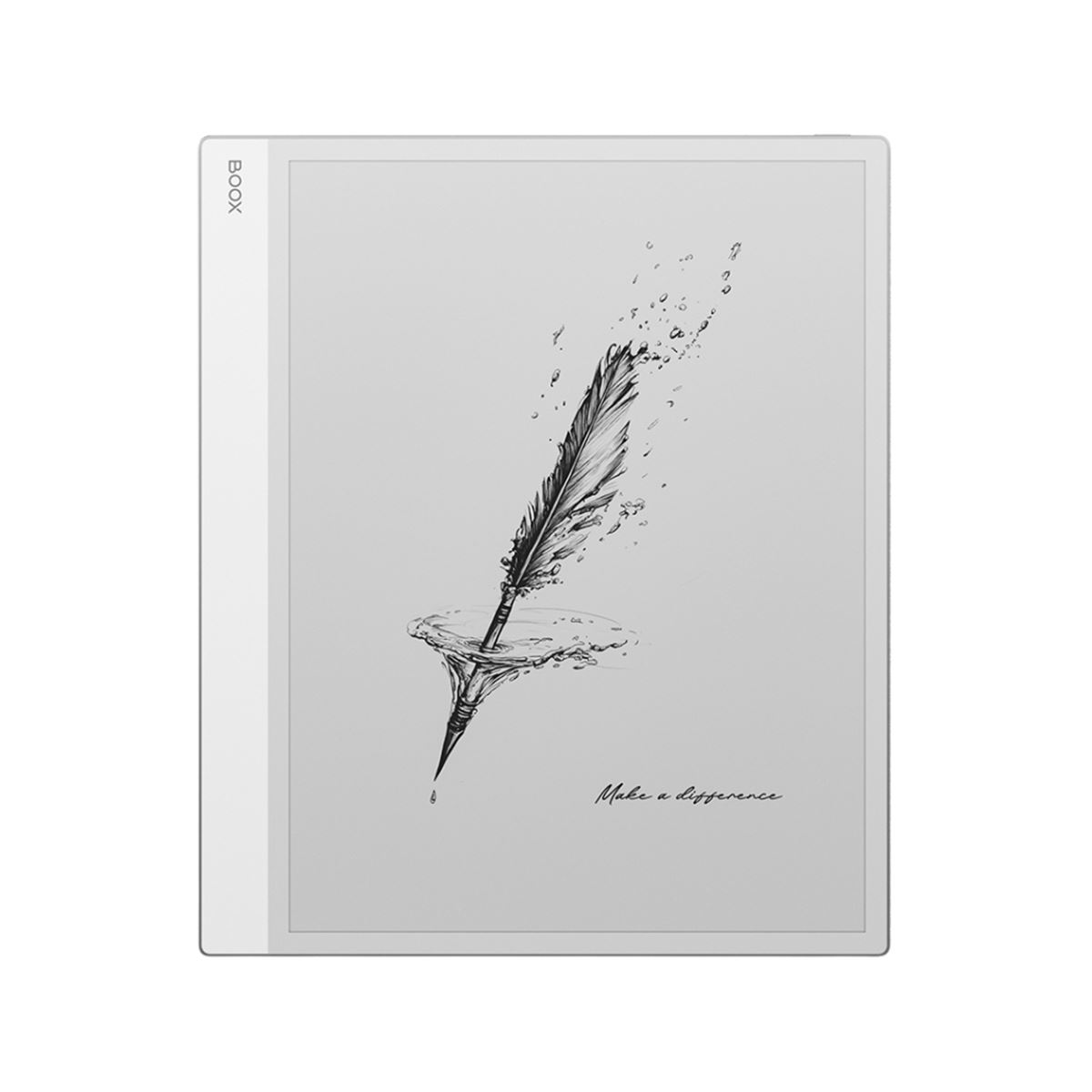 ペダラ レディース GORE-TEX防水 2E｜アシックスウォーキングの