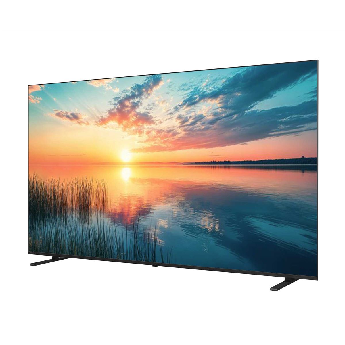 t*0様 REGZA 85V 4K液晶テレビ E350Nシリーズ REGZA 85E350N 85V型 4K液晶テレビ レグザ E350Nシリーズ