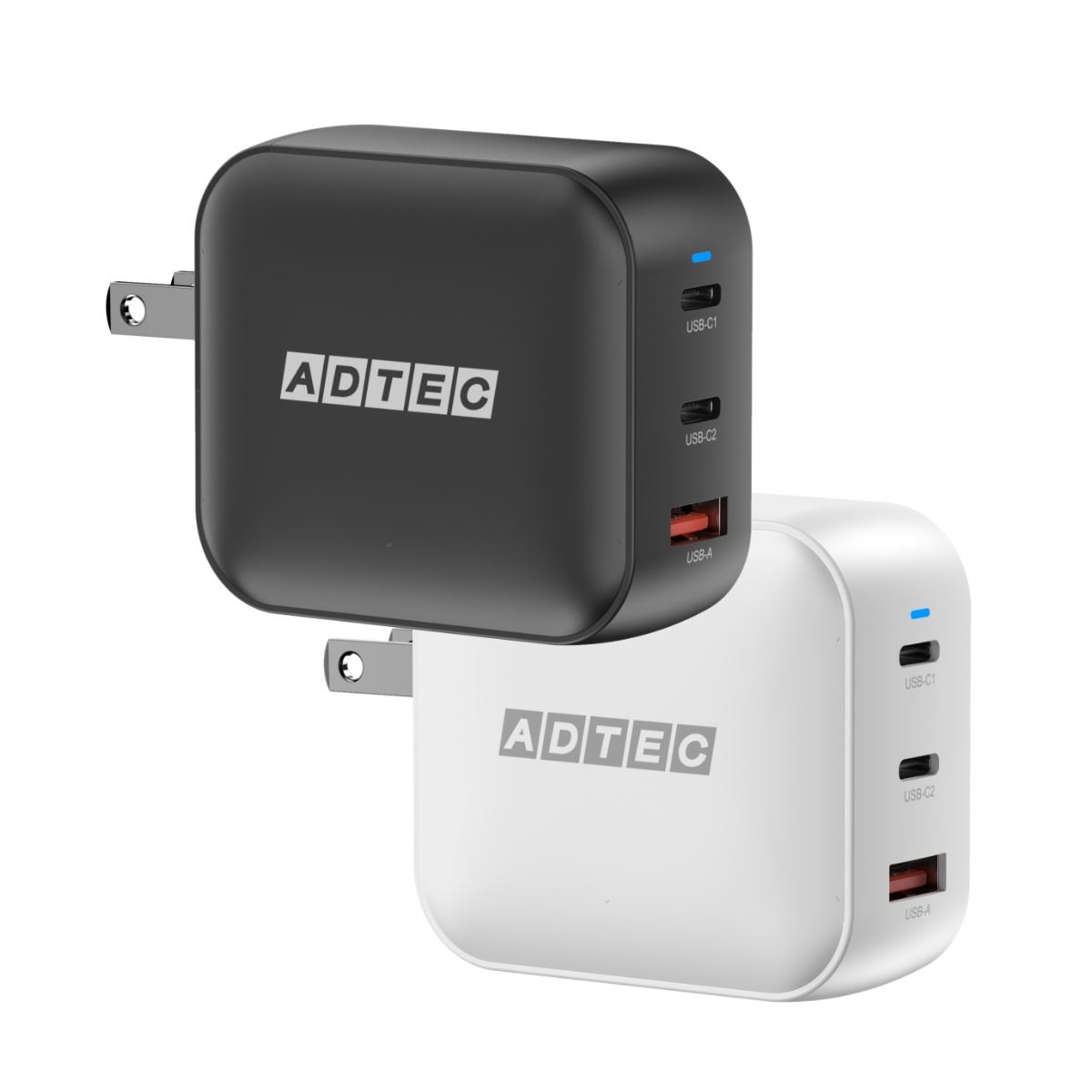 ADTEC AD-FD10／128MBスマートメディア2枚付き