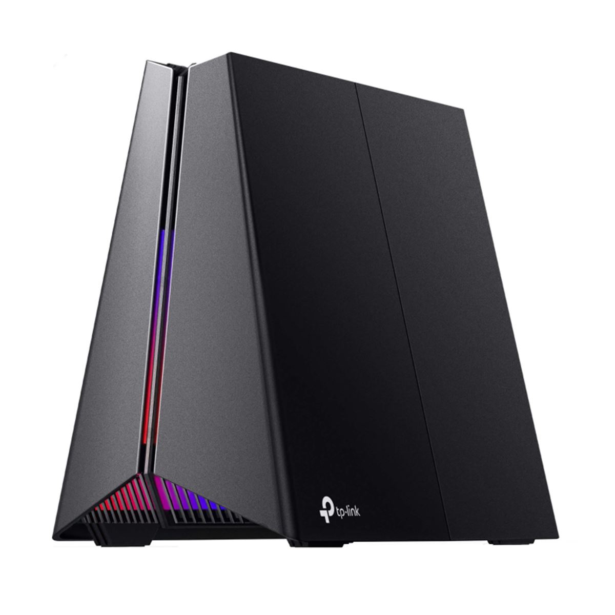 ゆ*い様 TP-Link Archer BE550 Wi-Fi 7ルーター Archer BE550 | BE9300 トライバンドWi-Fi 7ルーター | TP-Link 日本