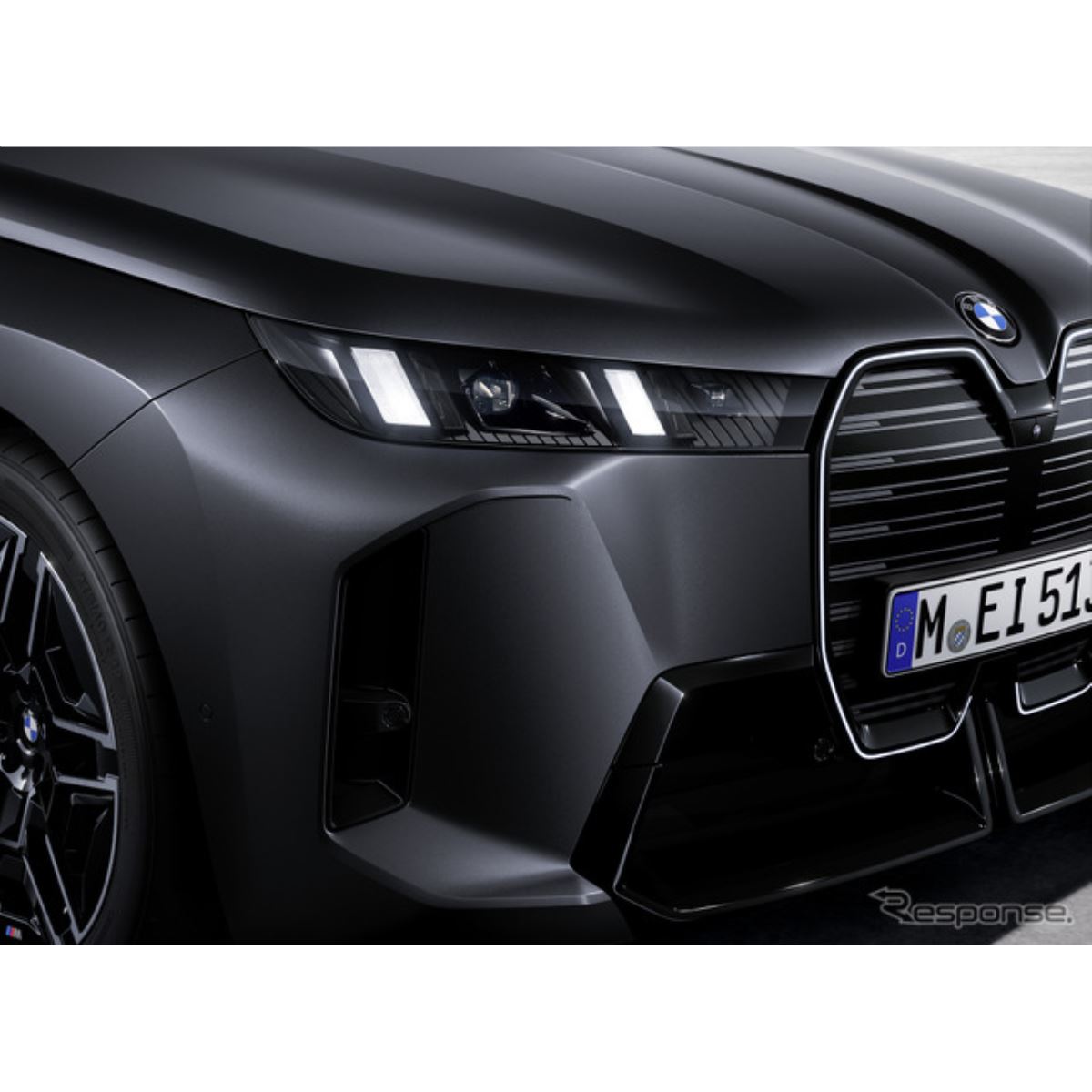 大型BMWの開発の7年　洋書 大型BMWの開発の7年 洋書 大型BMWの開発の7年 洋書 大型BMWの