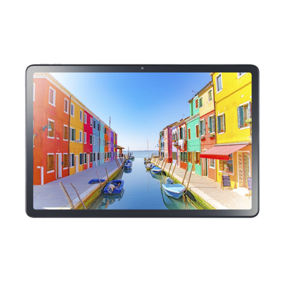 ドコモ、Wi-Fi対応の11型タブレット「LAVIE Tab T11d」を2月10日