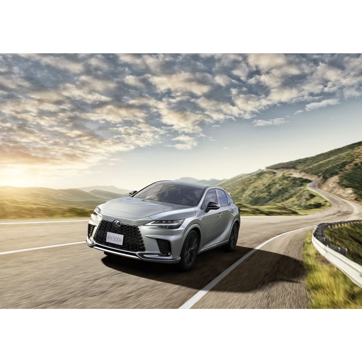 Lexus ホワイトレザーベルト 楽天市場】レクサス シート ベルトの通販