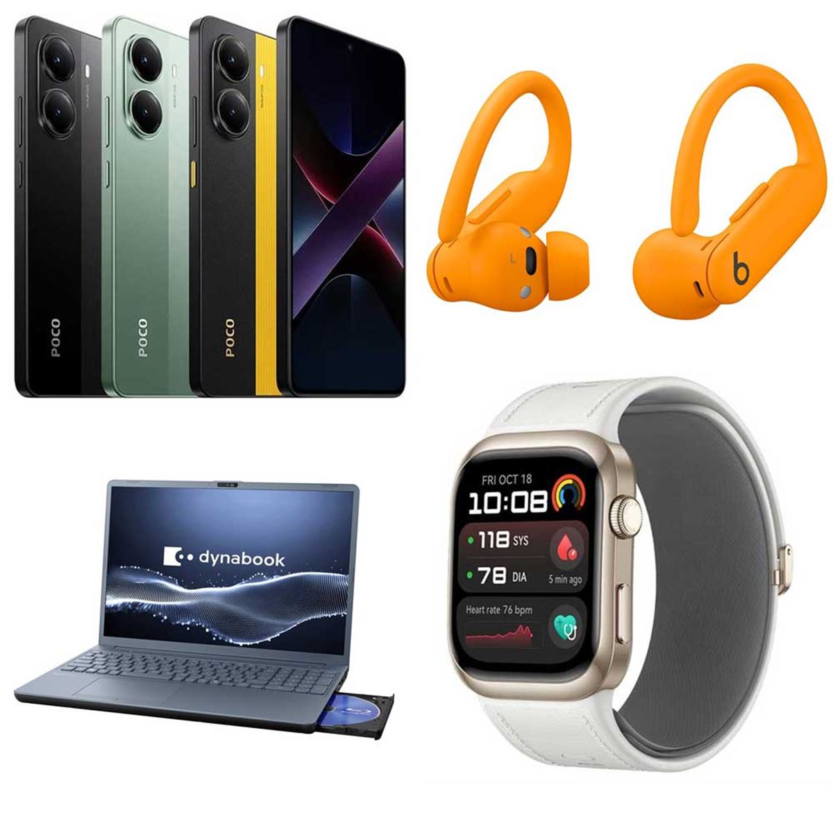 ピンク小型⭐VAIO⭐Core-i3⭐新品SSD256GB&8G⭐新Win11 ピンク小型⭐