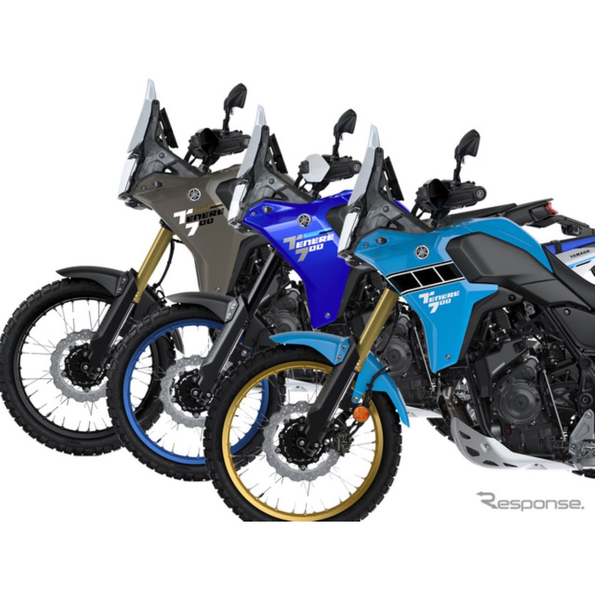 値下げ【未開封新品】ワイテルズ　まとめ売り adidas SATIN WIDE LEG PANTS マルチカラー/オフホワイト（アディダス