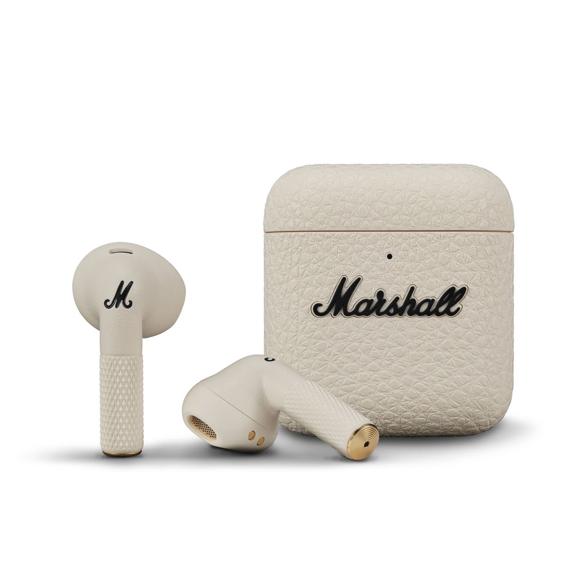 MINOR IV – Marshall │ 完実電気株式会社 | KANJITSU DENKI CO.,LTD