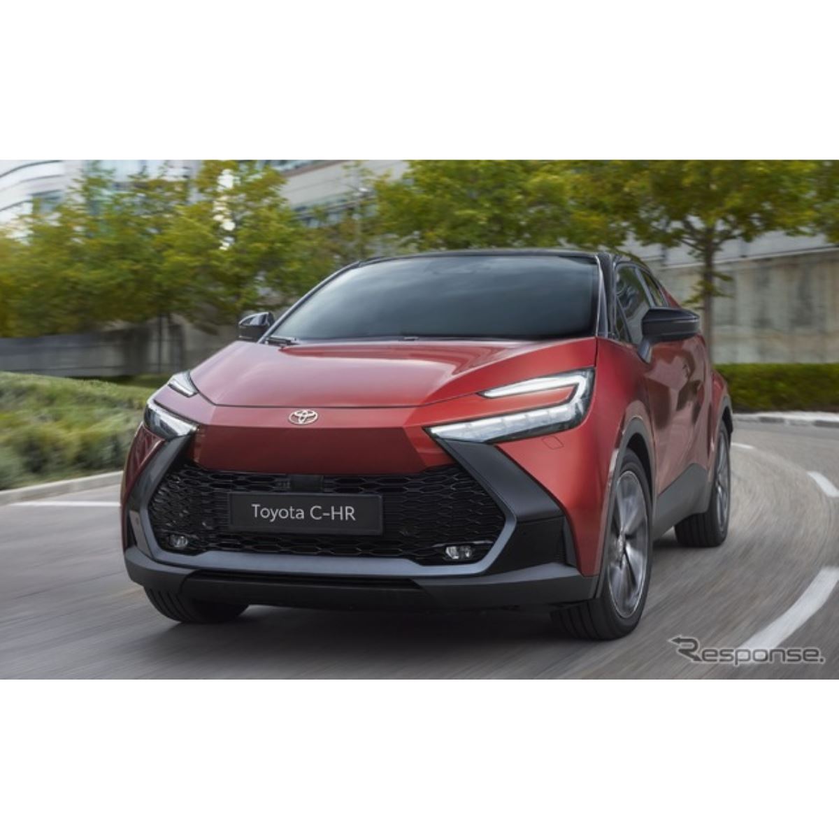 トヨタ株主総会2025 ２台 出席報告】 トヨタ自動車株主総会2025 | 次世代モビリティと脱