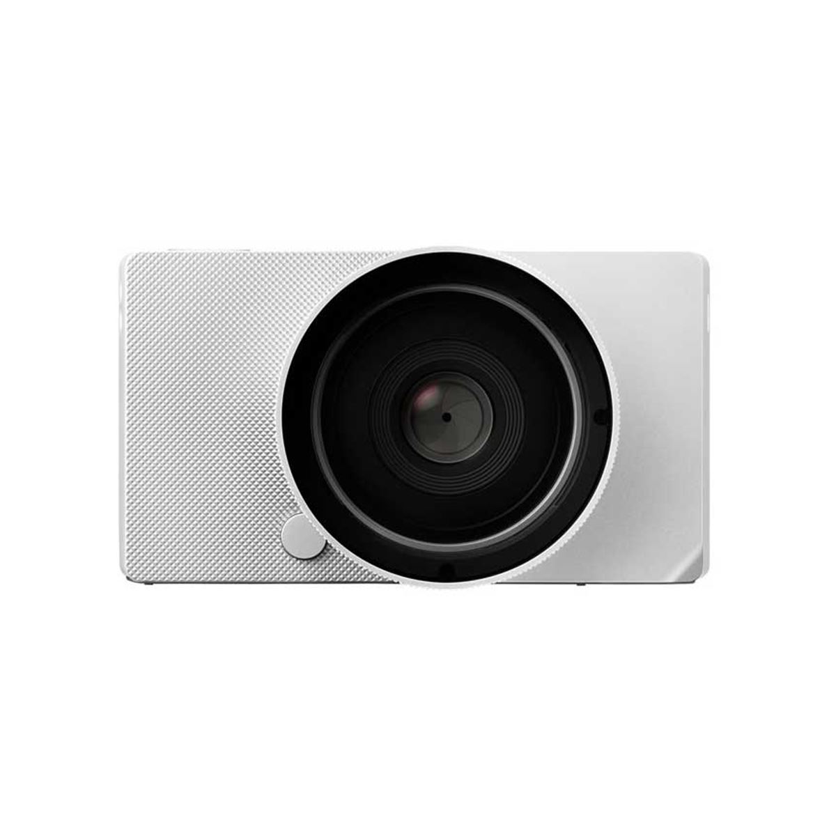 シグマ、ユニボディ構造のフルサイズミラーレス「Sigma BF」を4/24に