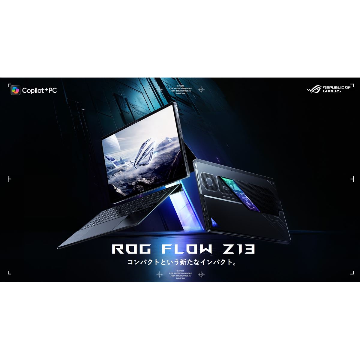 モンハンワイルズ動作OK 極美品 ゲーミングPC Core-i3 RTX2070 20250226105354_701_.jpg