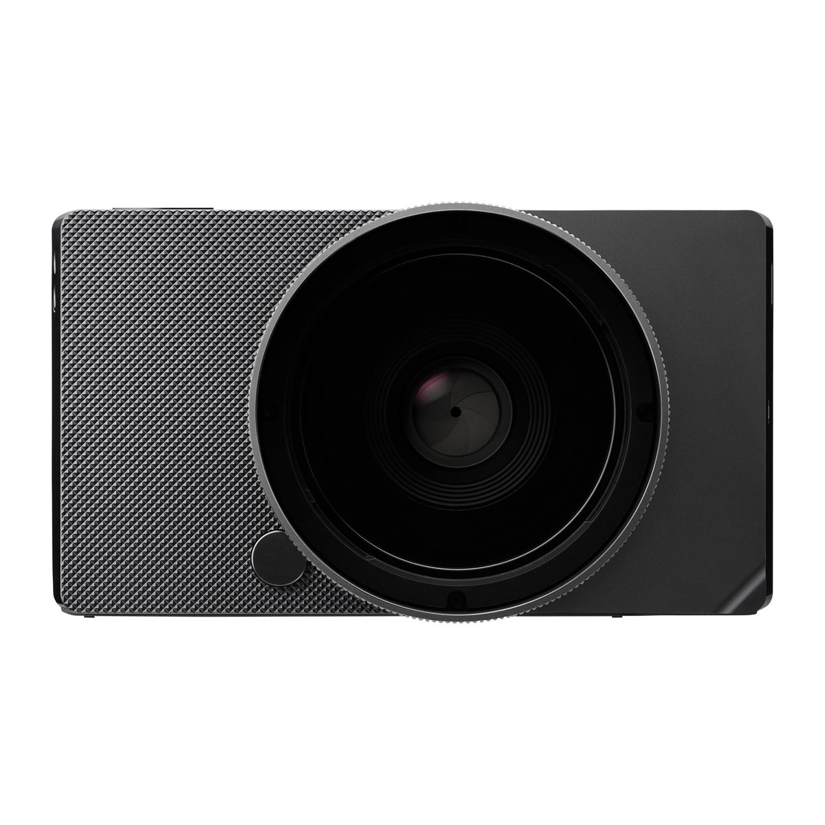 美しすぎる”カメラ「Sigma BF」が登場、“美しすぎる”レンズもほしい