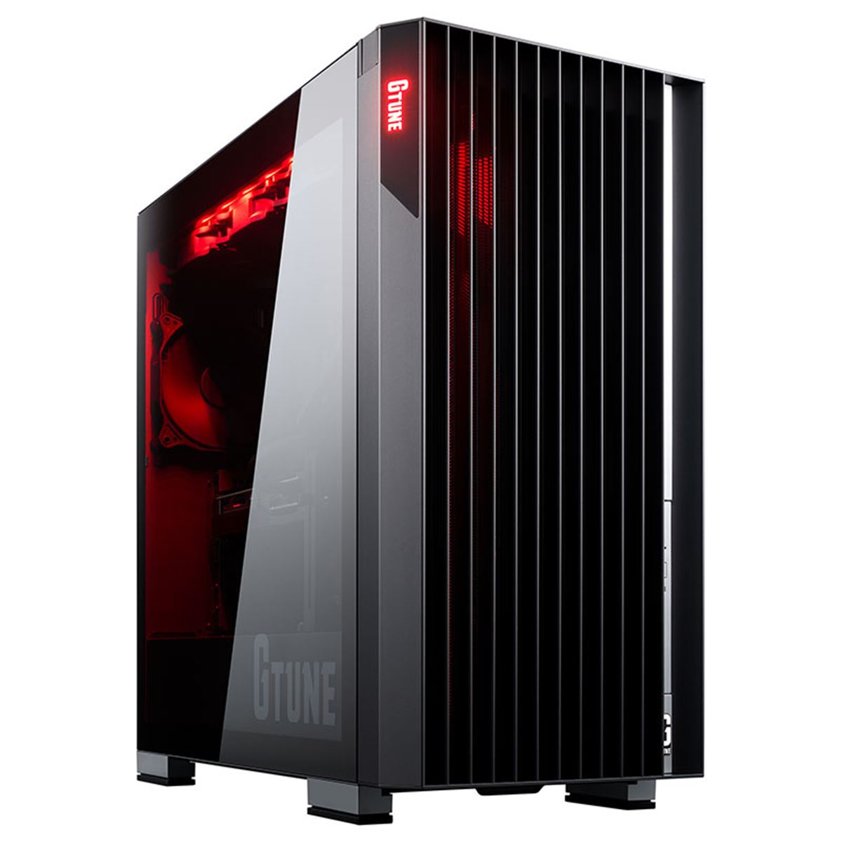 【激安ゲーミングPCフルセット】 RTX2080搭載モンハンワイルズにも☆ 20250228140059_84_.jpg