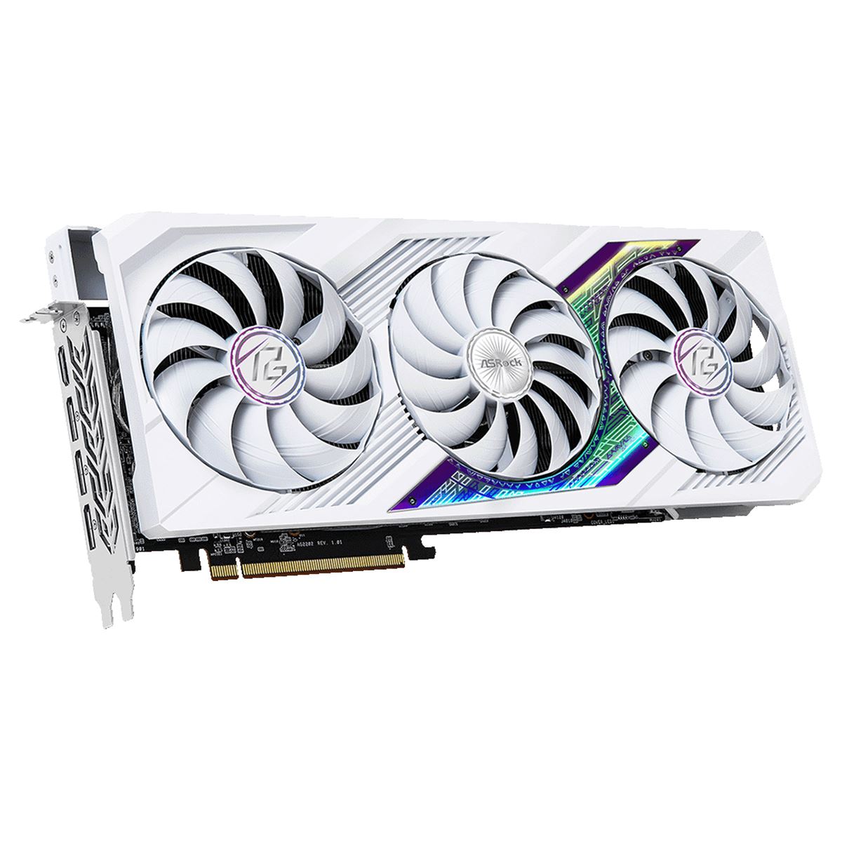 Amazon | GIGABYTE AMD Radeon RX7900XT搭載 グラフィックボード