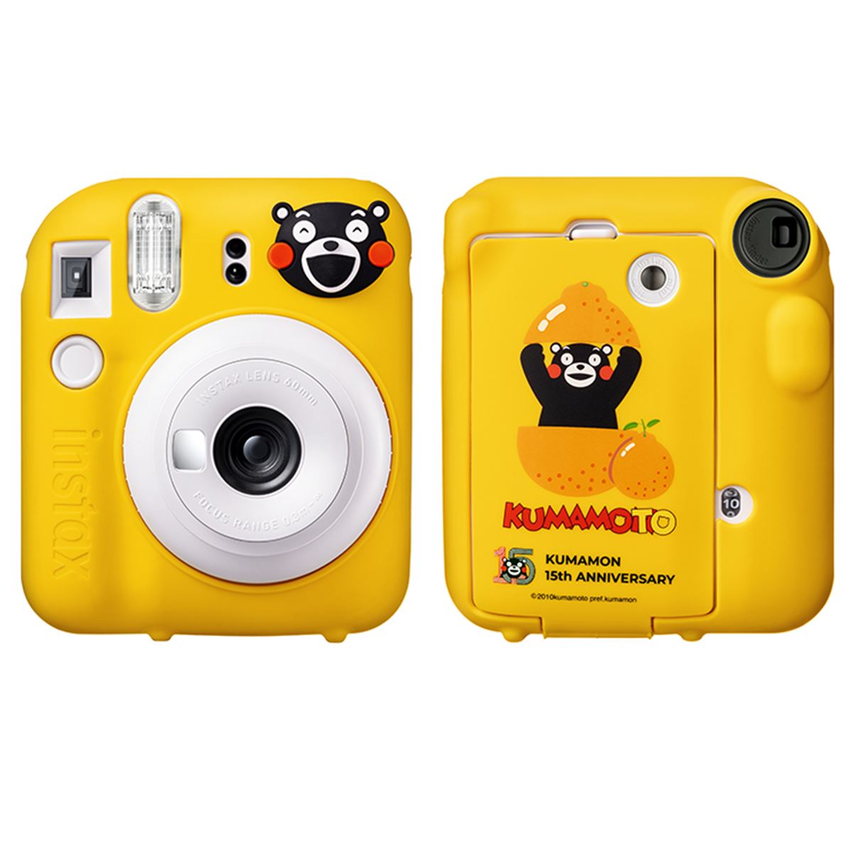 FUJIFILM instax mini EVO 本体 フィルム20枚（FUJIFILM チェキ