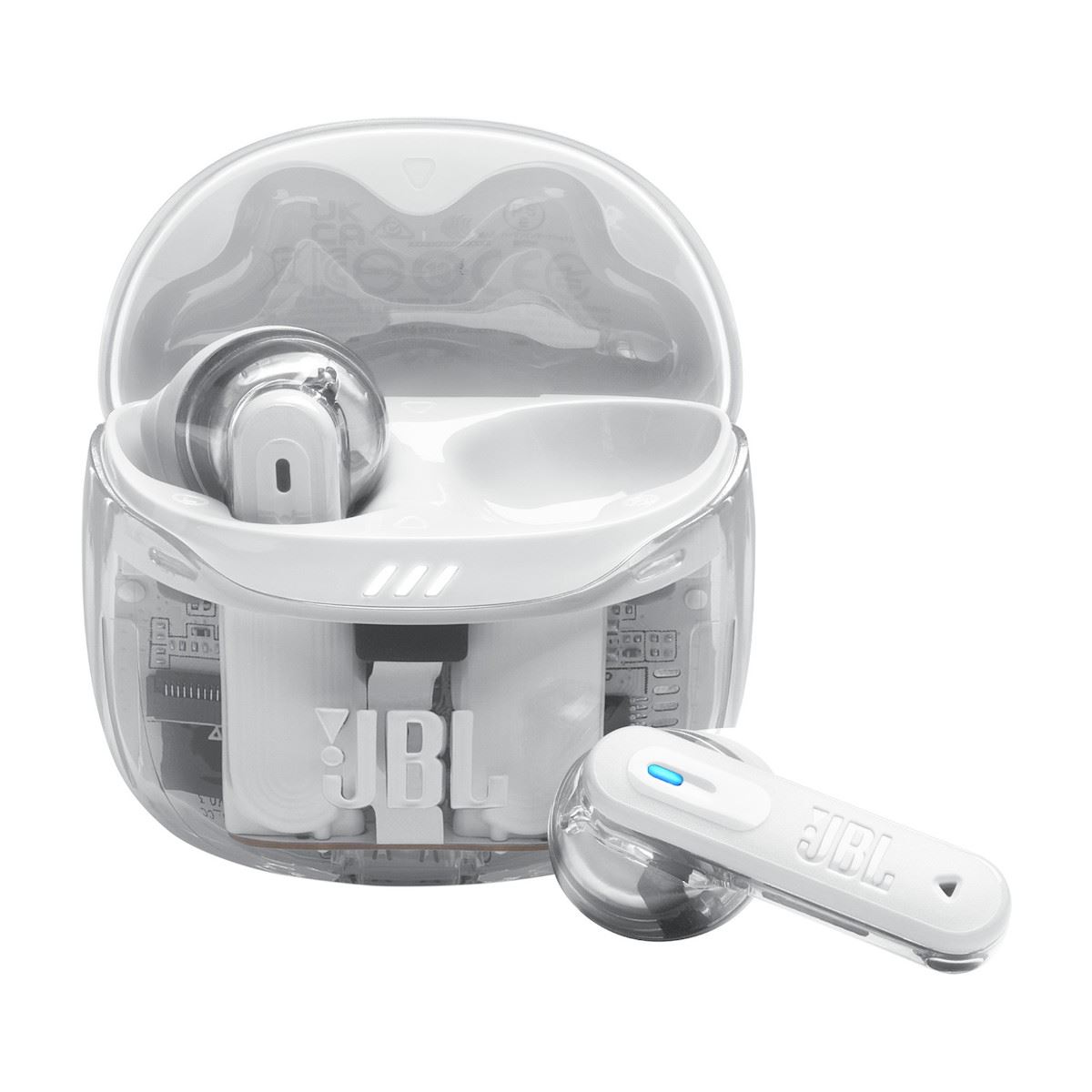 Amazon.co.jp: イヤホン HiFi音質 通話可能 有線イヤホン 3.5mm