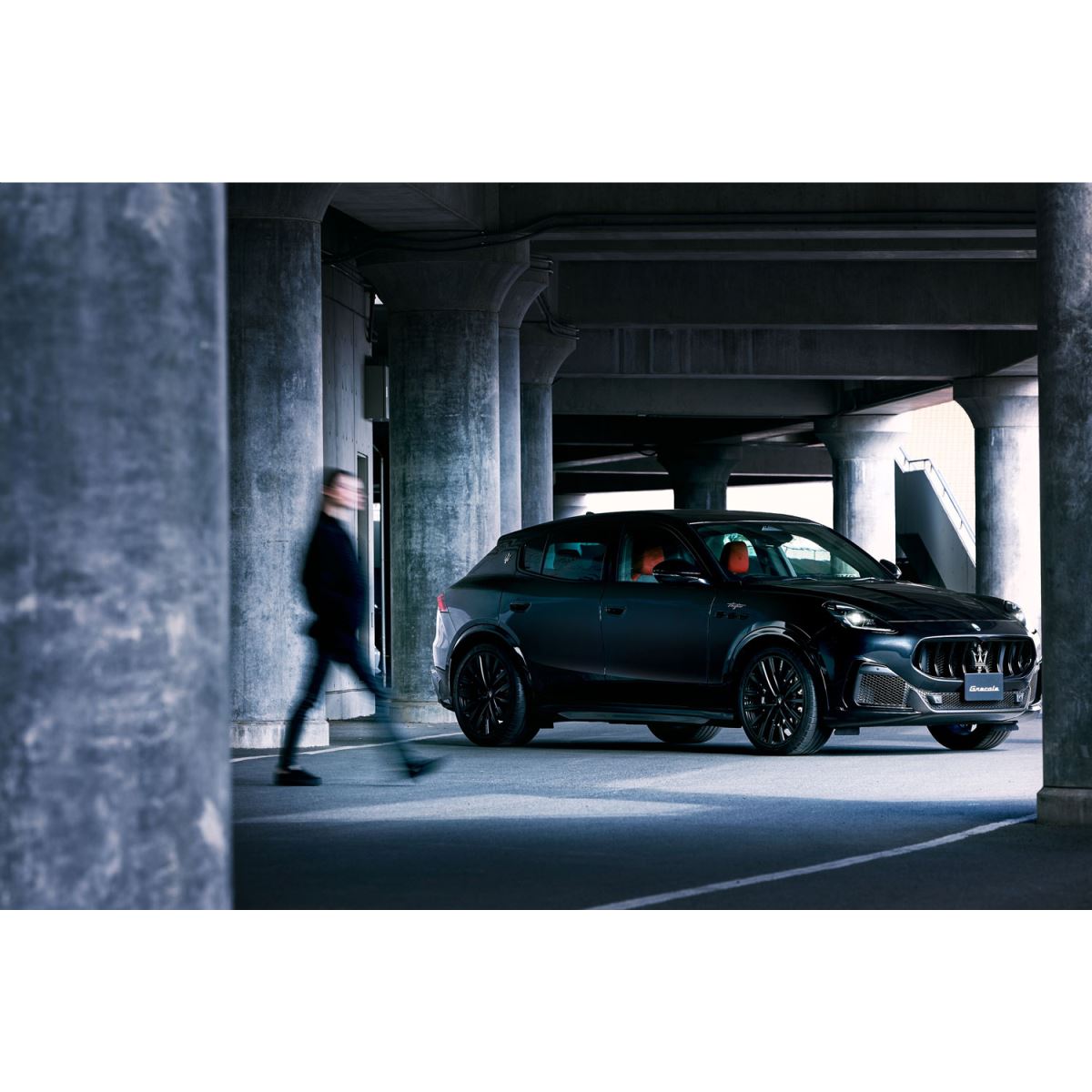 【世界で1枚 激レア】期間限定値下げ！　ファウルフェローとギデオンのドローイング Amazon.co.jp: Dino Dream 1/15 グリーン ヴェロキラプトル ラプター