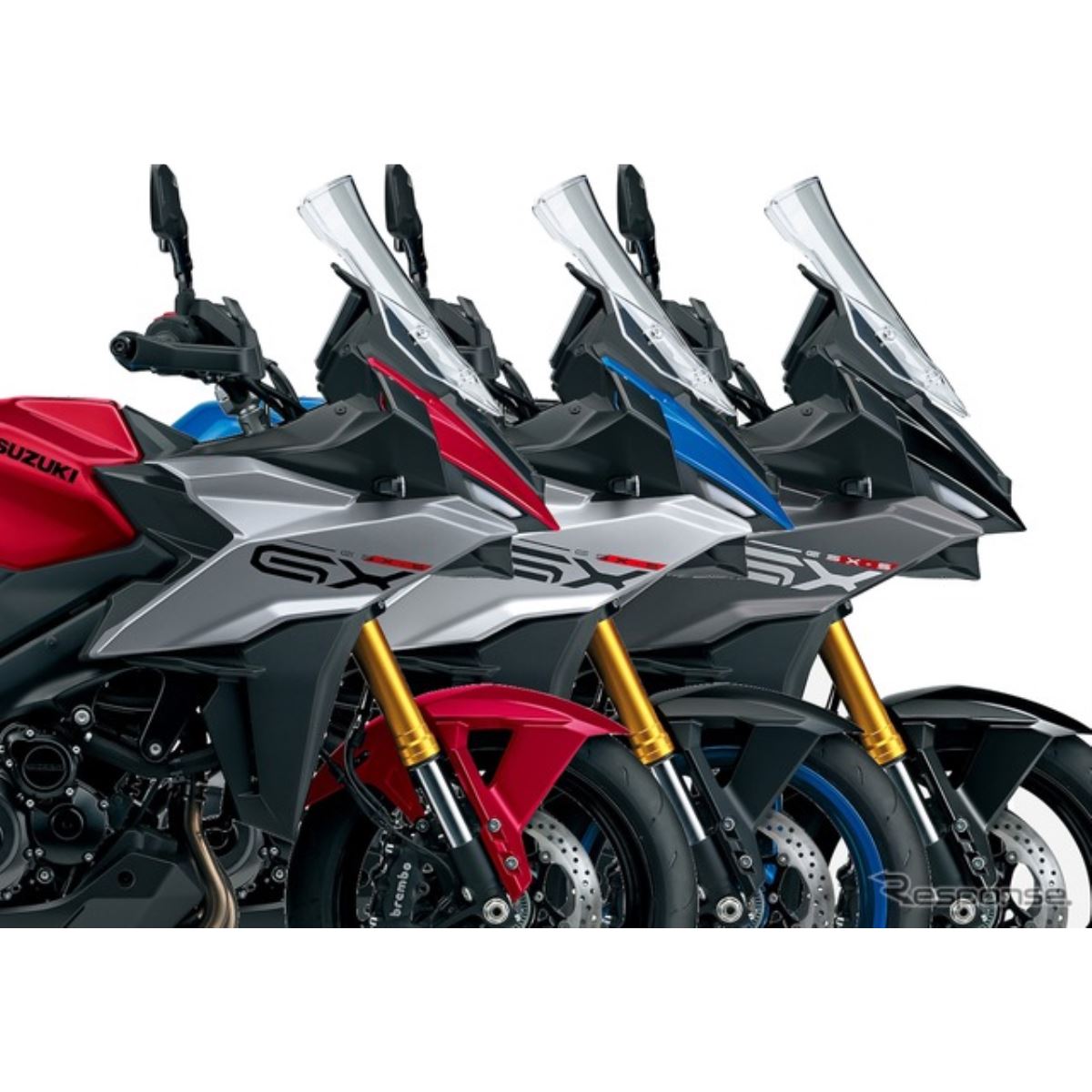 超軽量 139g 12S 11-32T 1〜7速までクロスしてます 4524667393962-S.jpg