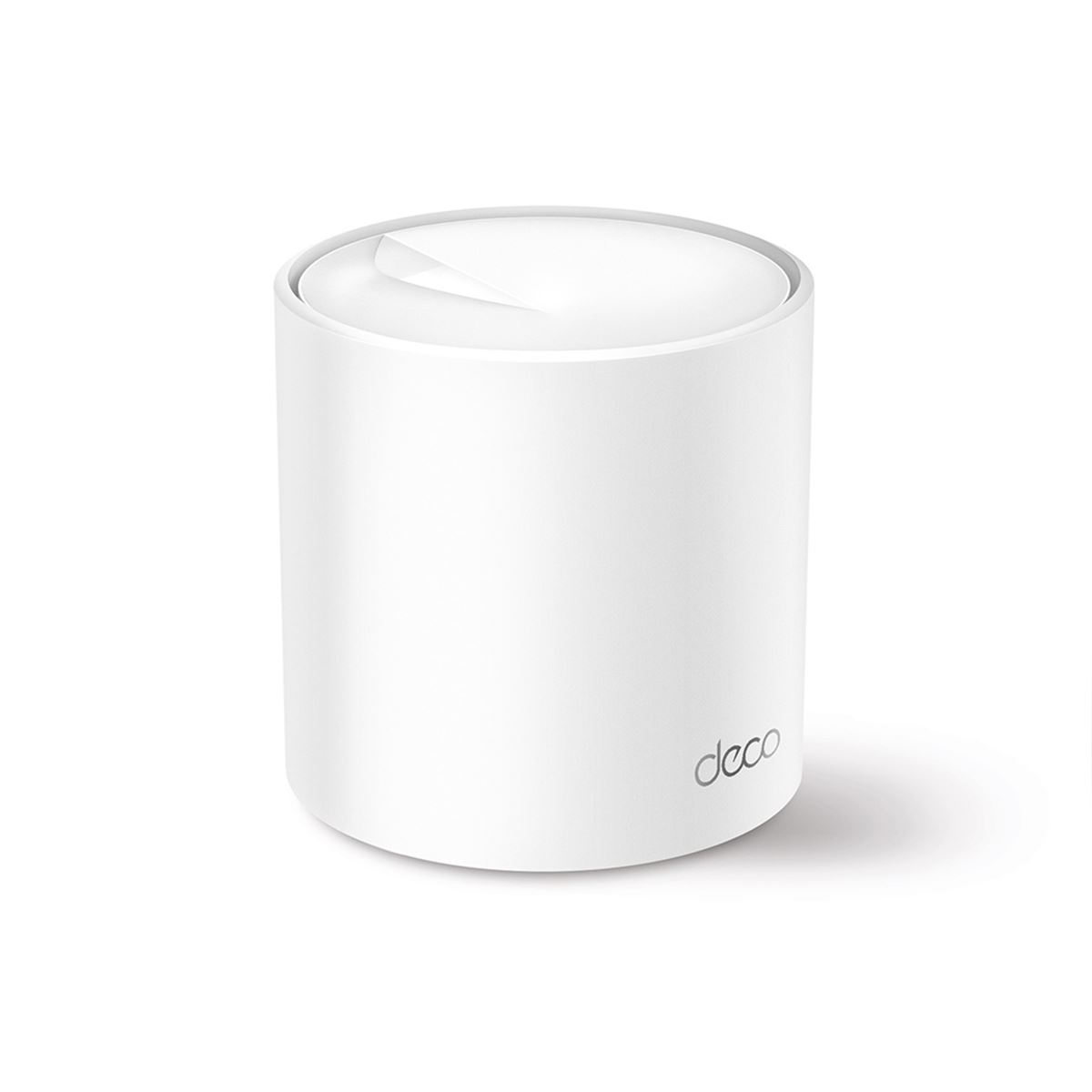 TP-Link Deco X3000 メッシュWi-Fi 6システム Deco X60 | AX3000 メッシュWi-Fiシステム | TP-Link 日本