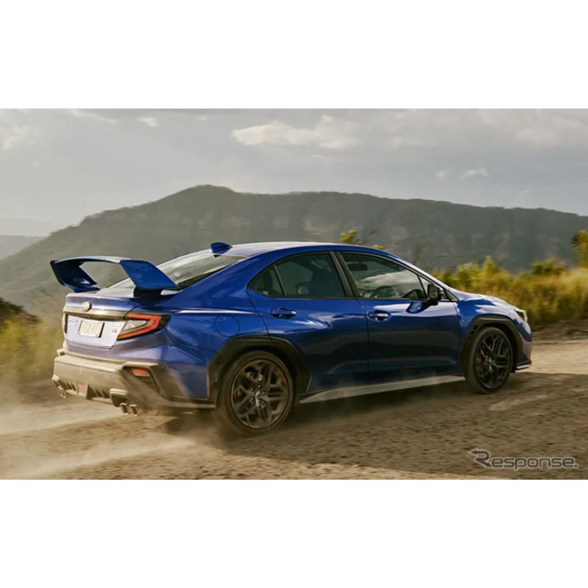 た*ん様 WRX 未走行ボディ 20250311090013_852_.jpg