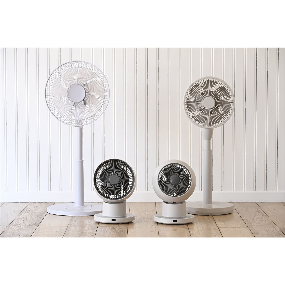 バッテリー扇風機 Amazon | 扇風機 折り畳み 20000mAhバッテリー【最大112H連続