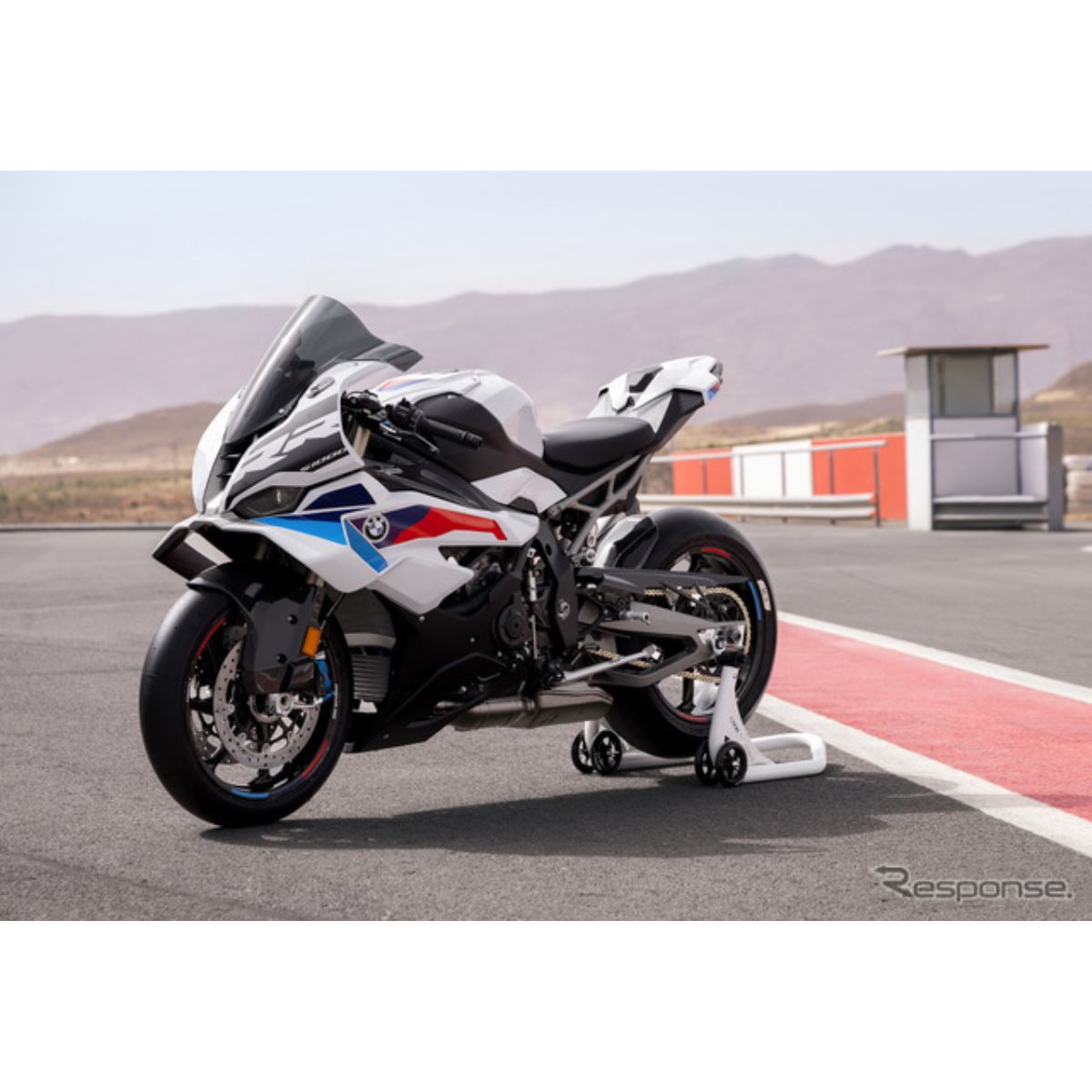 BMW Motorrad モトラット　メッシュ BMW Motorrad モトラット メッシュ BMW Motorradのウェアは