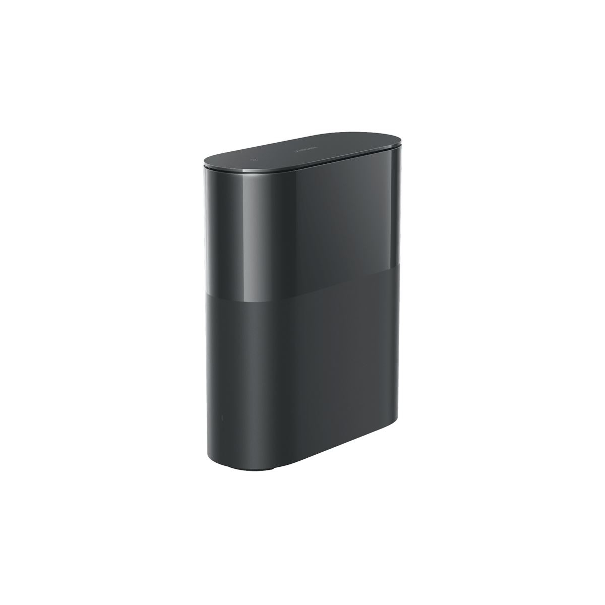 シャオミ、10,800円でメッシュシステムに対応したWi-Fi 7ルーター
