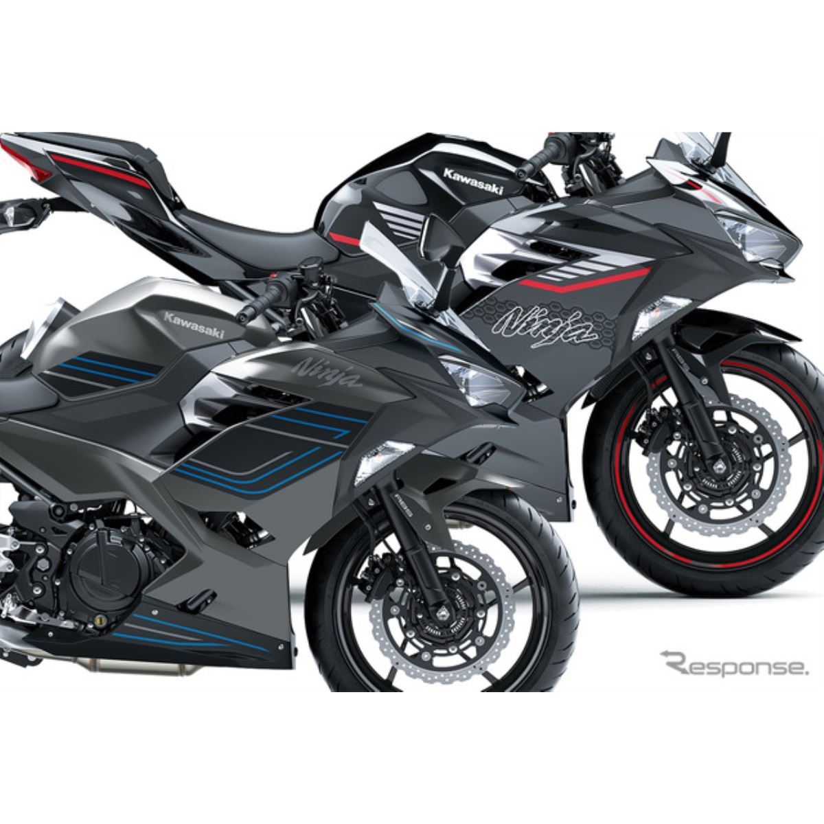 DRZ400 クラーナナウ DRZ400 クラーナナウ様専用 - メルカリ