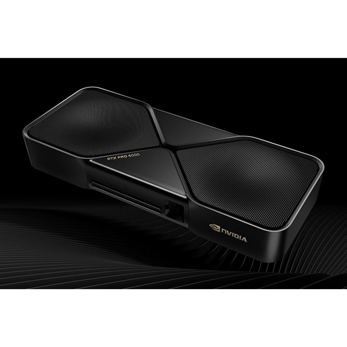 NVIDIA RTX Pro 6000 Blackwell ジャンク 20250324184205_826_.jpg