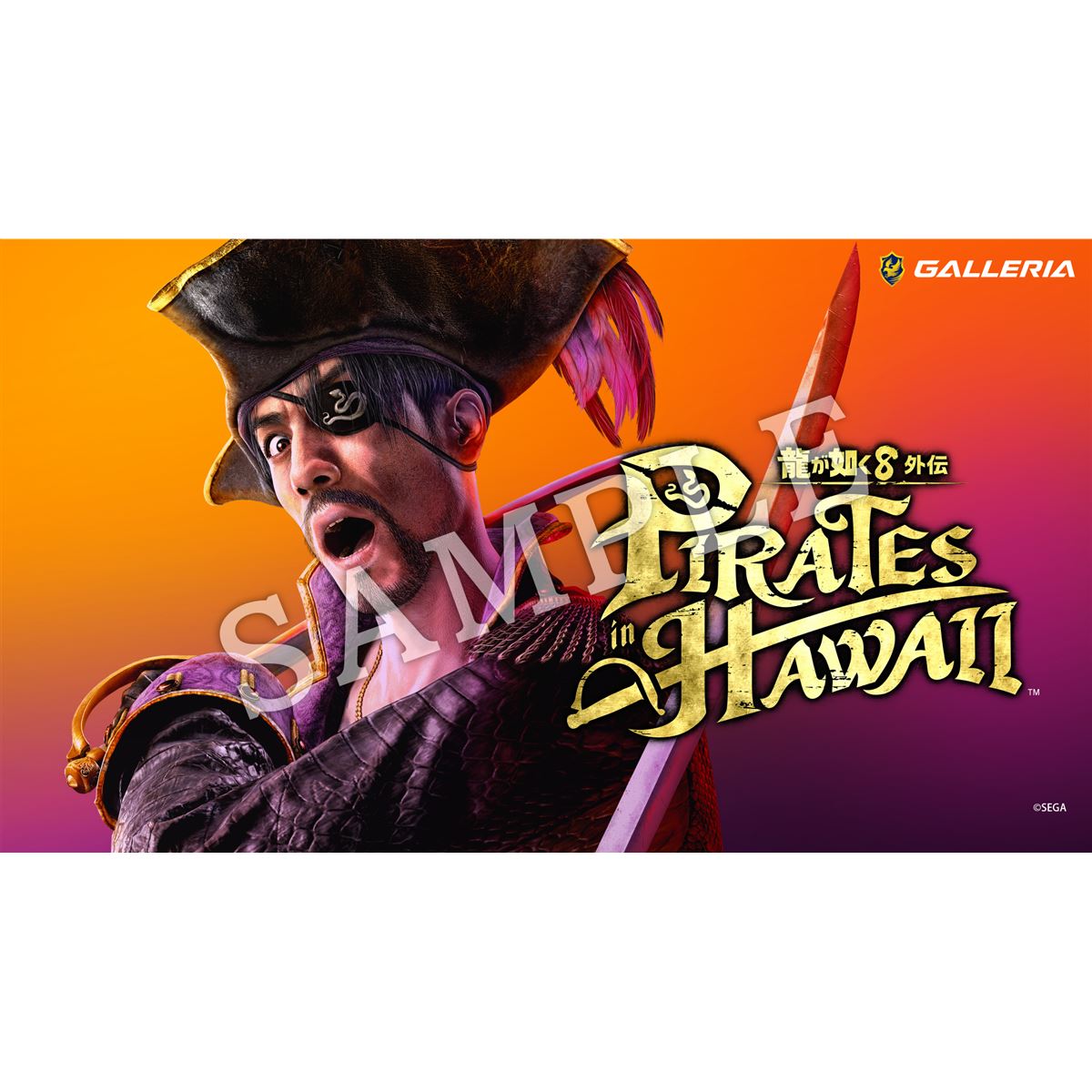 ドスパラ Critea 第8世代 i7/8GB/SSD500GB/Office ドスパラ Critea 第8