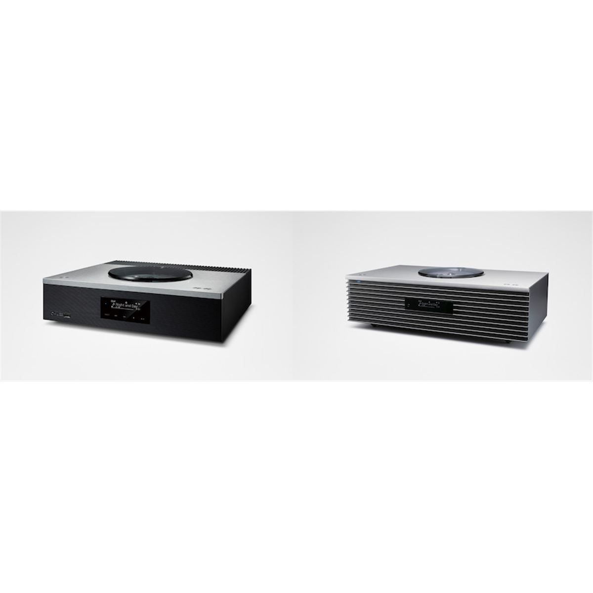 テクニクス「SA-C600」「SC-C70MK2」がRoon Readyに対応 - 価格.com