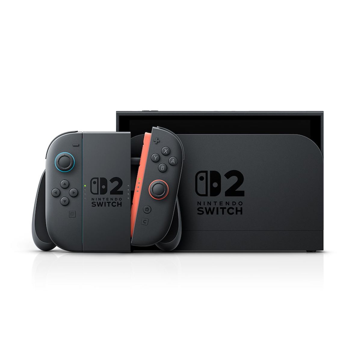 マイニンテンドーストア、11月発送分のNintendo Switch 2本体