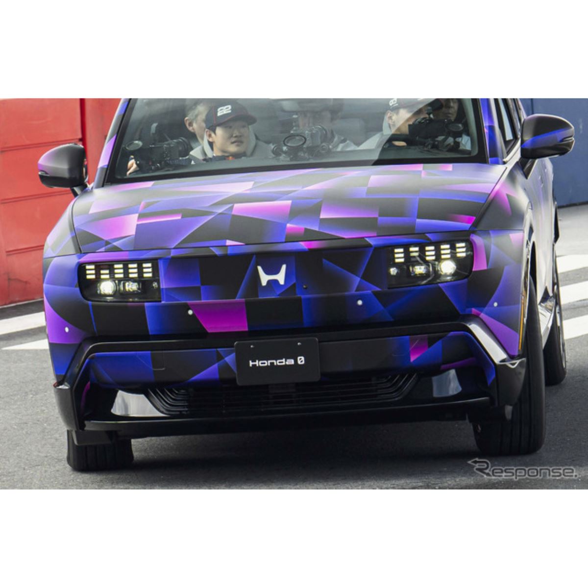 完売御礼)⭐️HONDA パル 旧車2スト 一台キック降ります。もう一台は 完売御礼)⭐️HONDA パル 旧車2スト 一台キック降ります。もう一台は