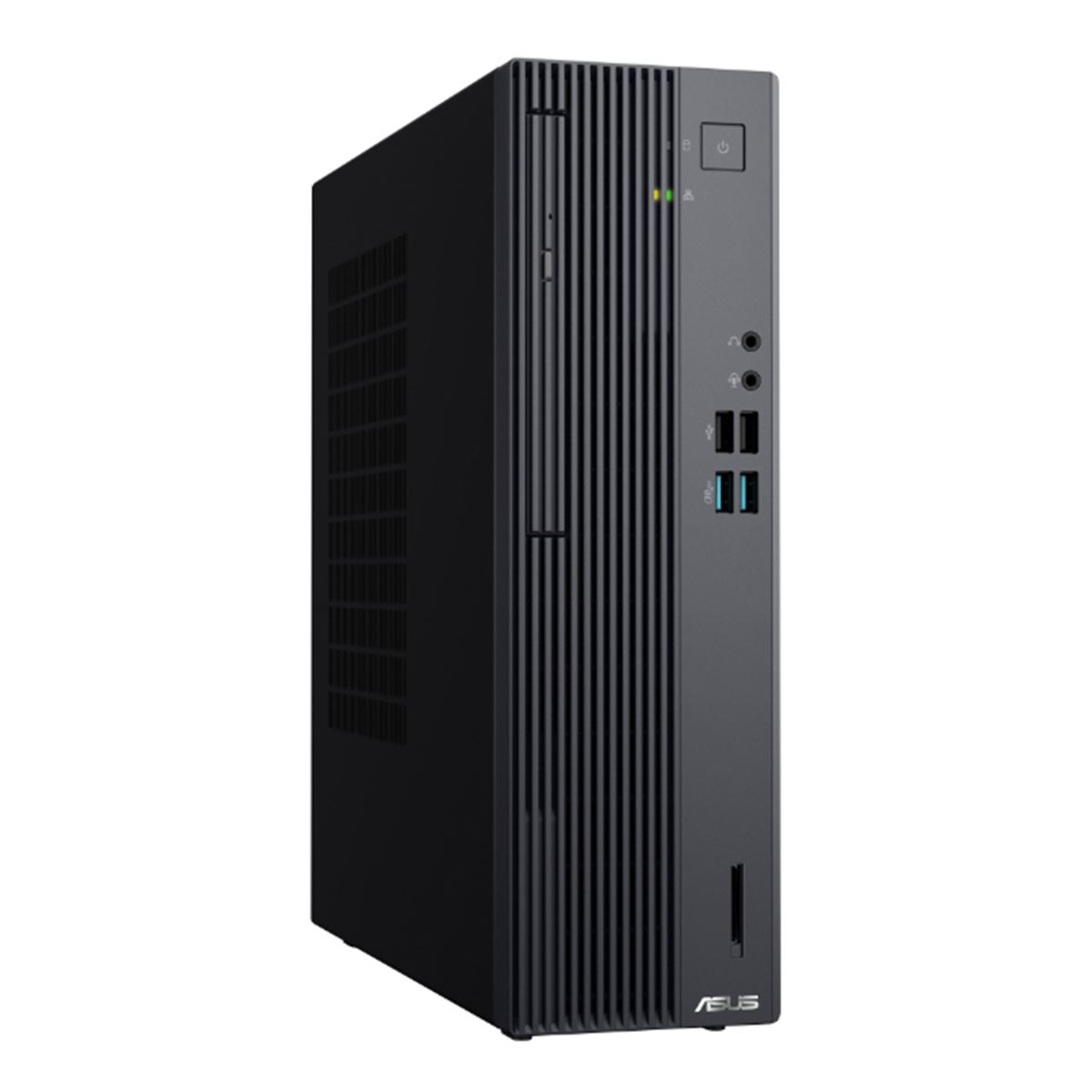 ASUS、第14世代Core i7/i5を搭載した省スペースPC「ASUS S5 SFF ASUS、第14世代Core i7/i5を搭載した省スペースPC「ASUS S5 SFF