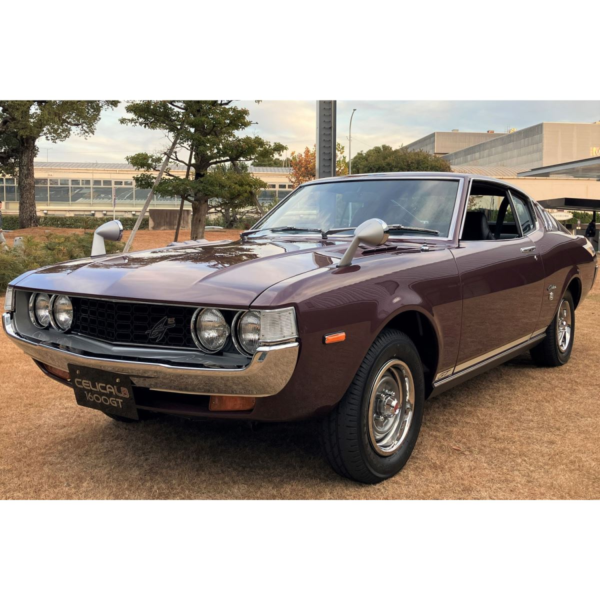 セリカ、スープラ11台セット 予約】8月以降発売予定Toyota Celica Supraセリカ スープラ MK2