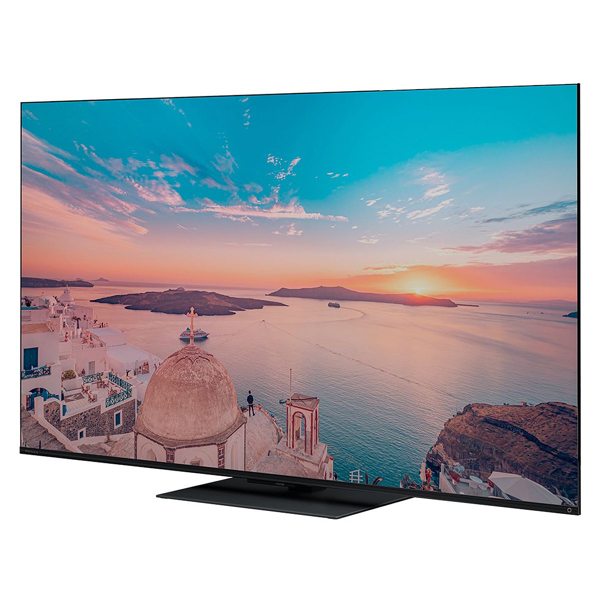東芝 24インチ LED 液晶テレビ REGZA 2020年製｜Yahoo!フリマ
