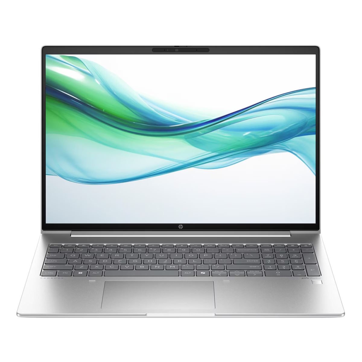HP ProBook 445 G11 製品詳細・スペック - ノートパソコン・PC